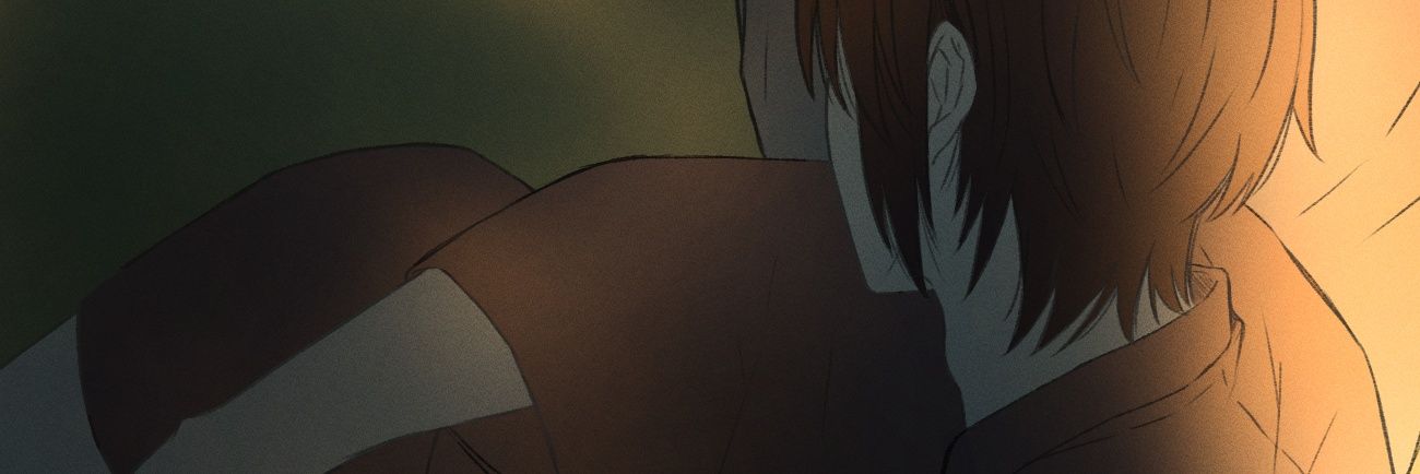 34dayo910's profile banner image