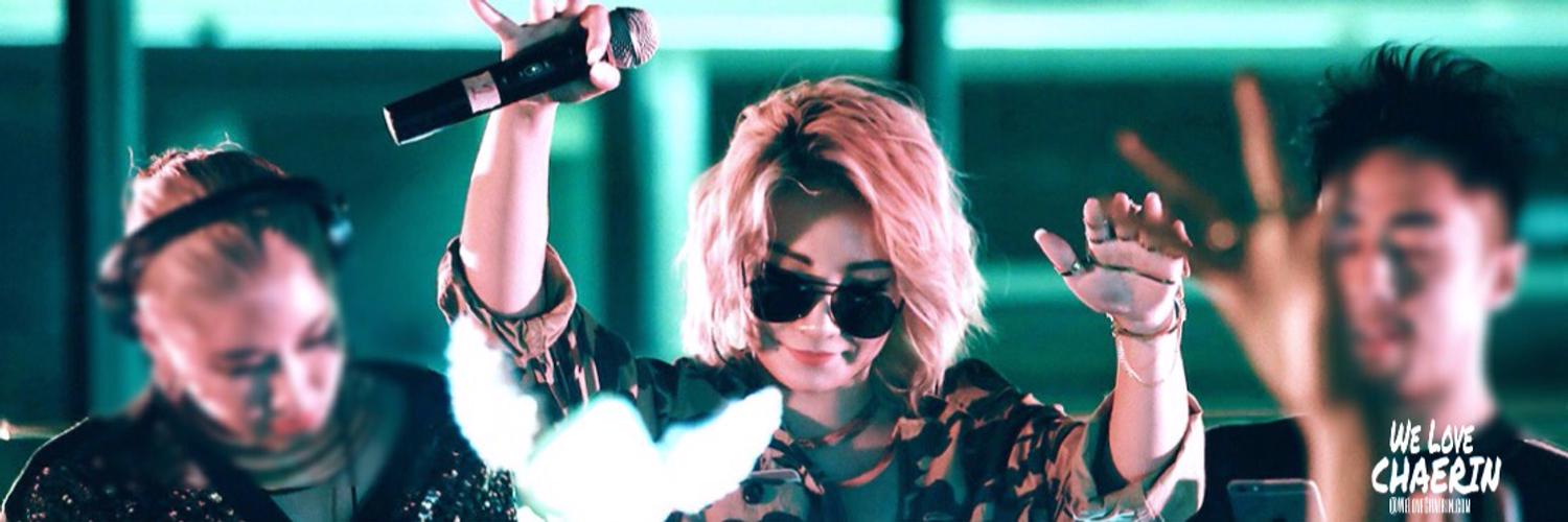 chaerincl21_'s profile banner image