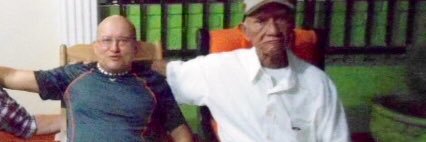 gzaray71's profile banner image