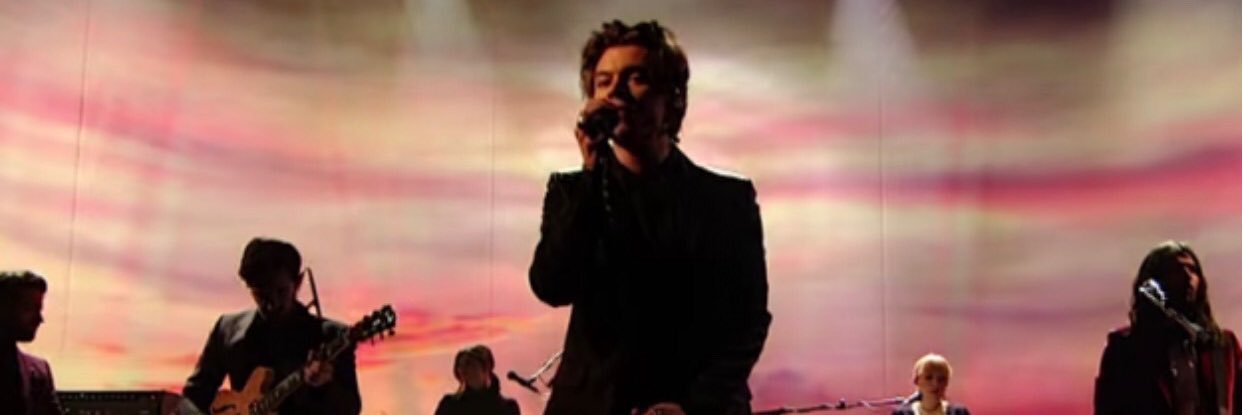 1DMumDirections's profile banner image