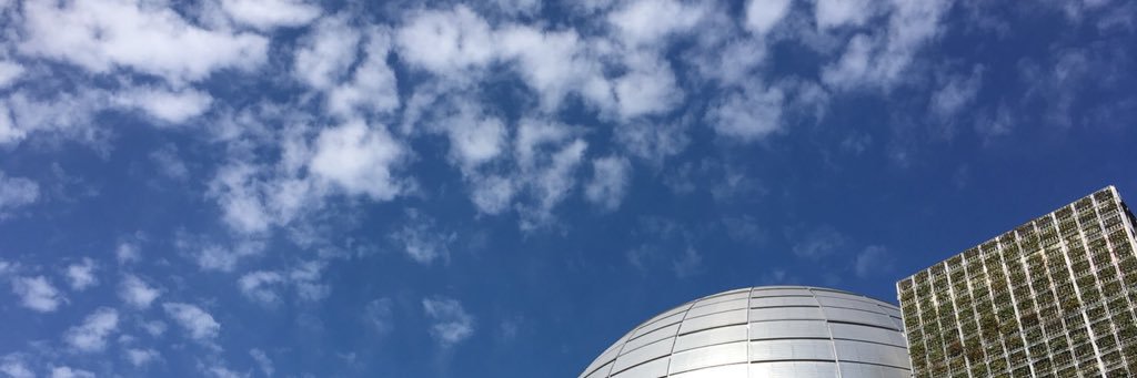 pu0362's profile banner image