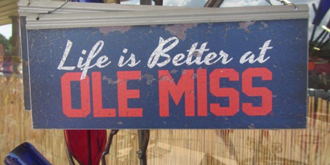 MFoster_10's profile banner image