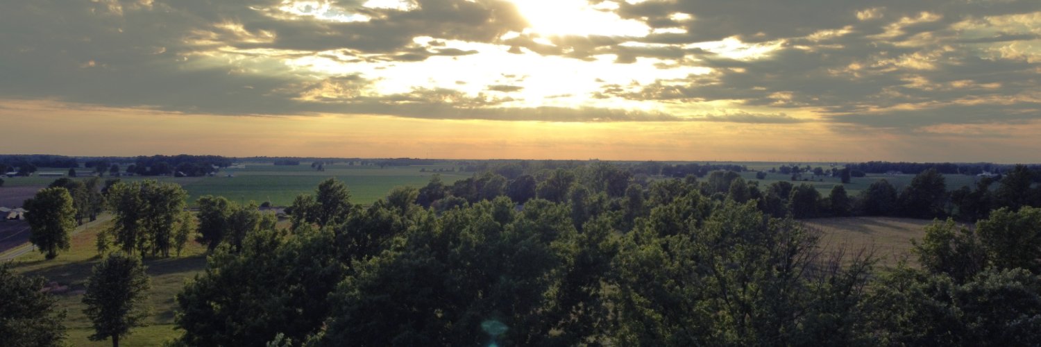 PhillipPuschel's profile banner image