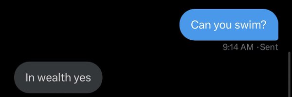 dolcepapi22 Profile Banner