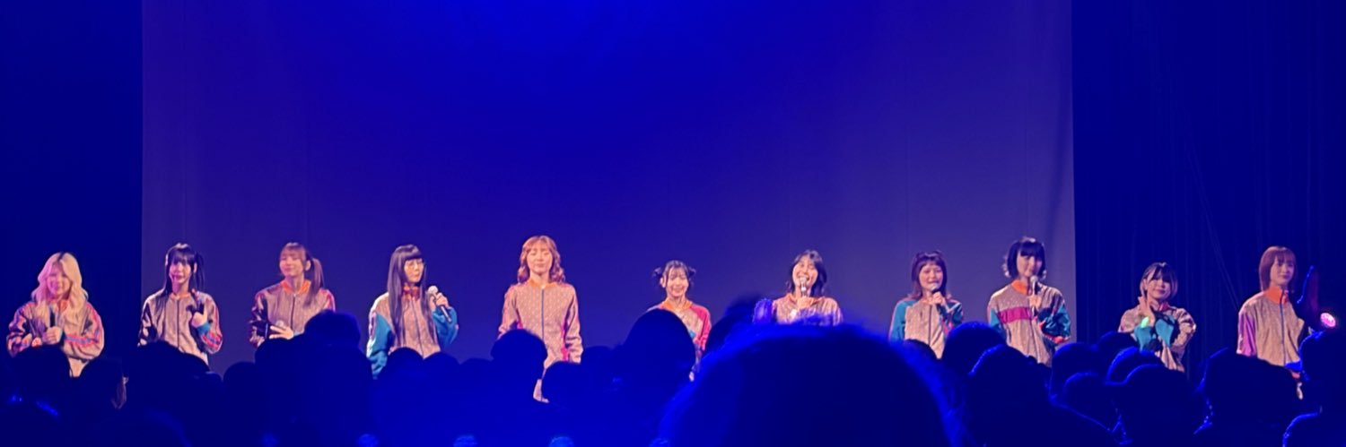 RionAoooo's profile banner image