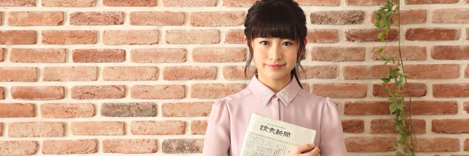 トミカひろし。'26 banner