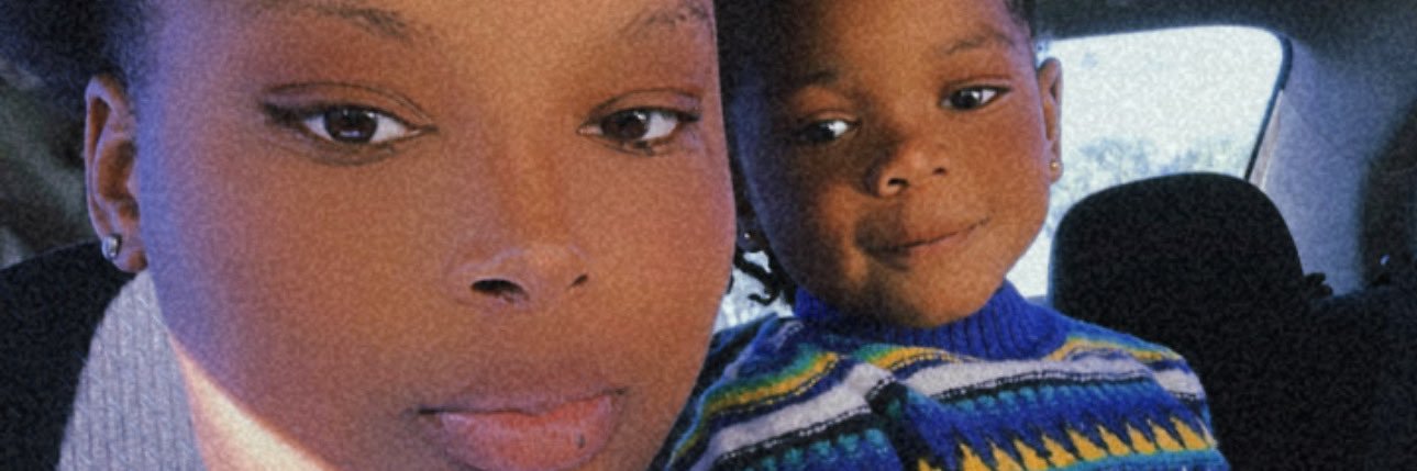 jaeeeb__'s profile banner image
