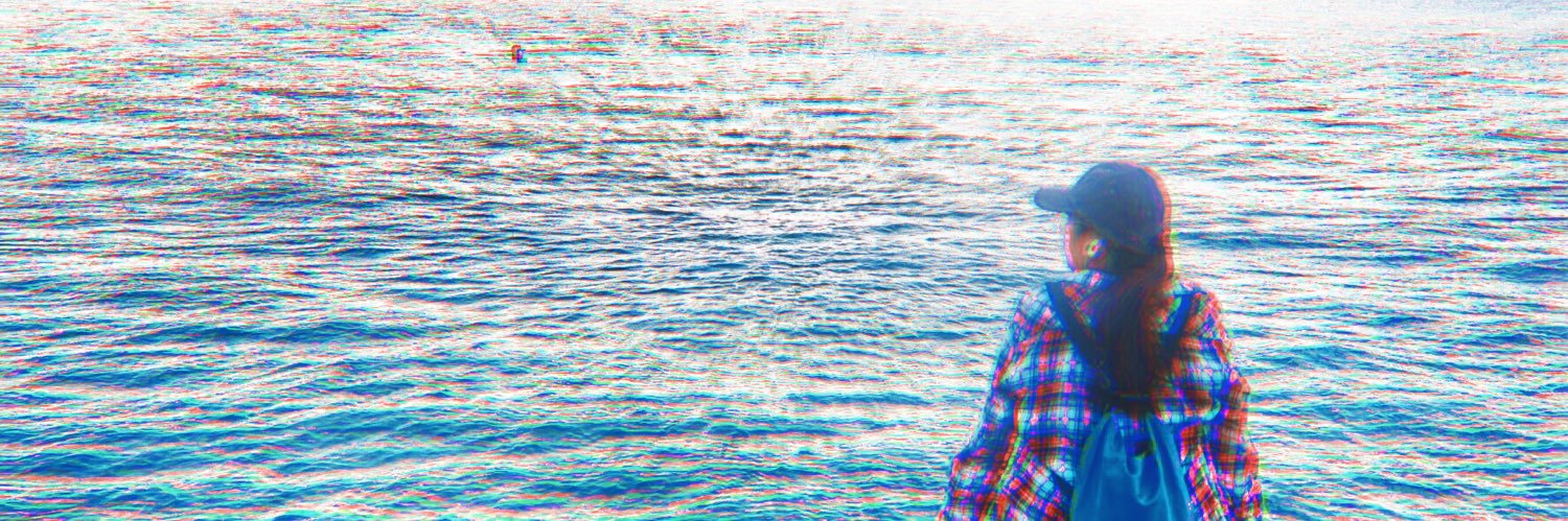 lebi_12's profile banner image