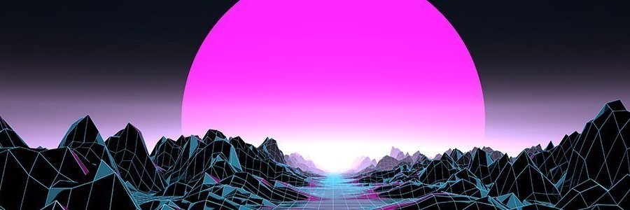 Sharp_Gent's profile banner image