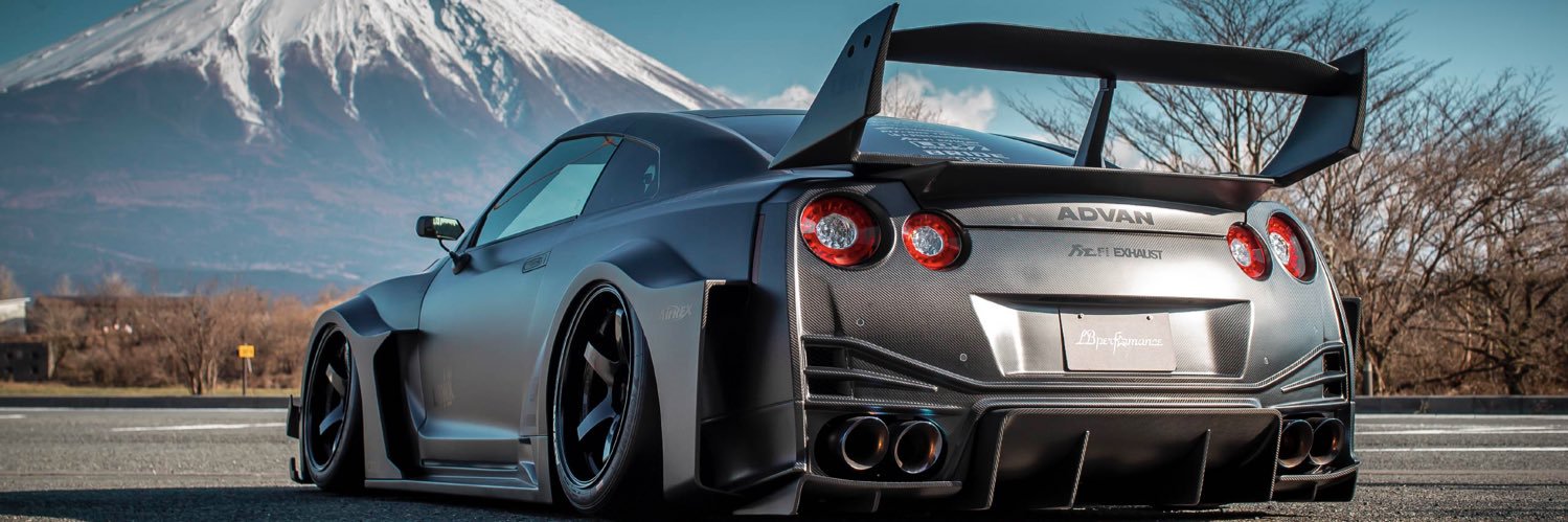 trackifye's profile banner image