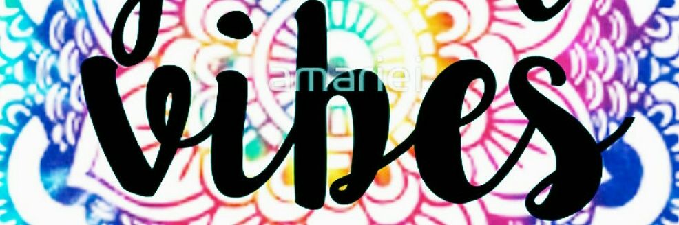 Lunalighterup's profile banner image