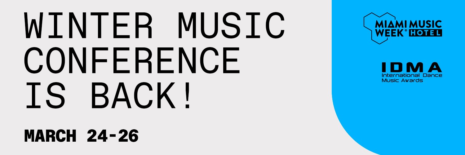 WMC_Miami's profile banner image