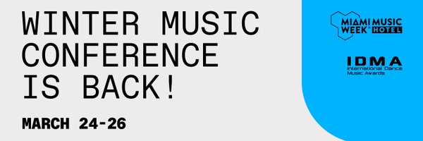 WMC_Miami Profile Banner