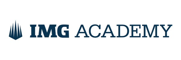CoachAlecCobb Profile Banner