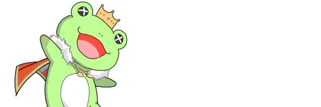 04Chicchi's profile banner image