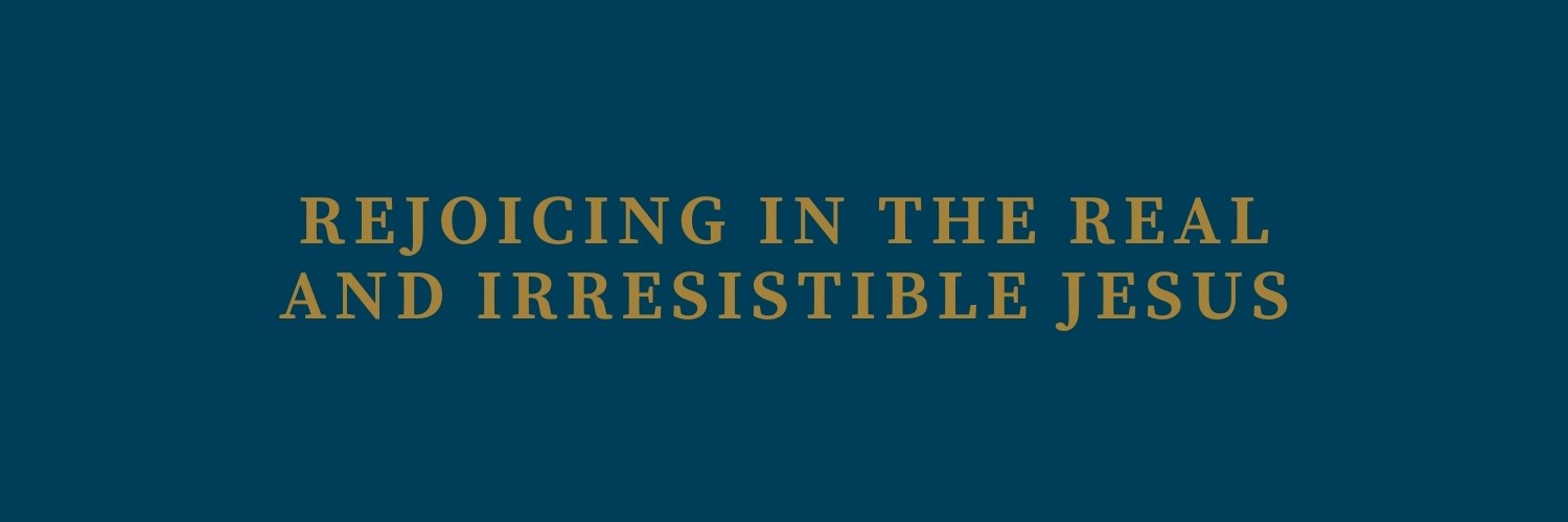 NaperPres banner