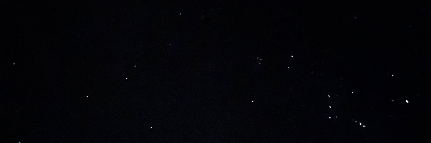 karlusofficial's profile banner image