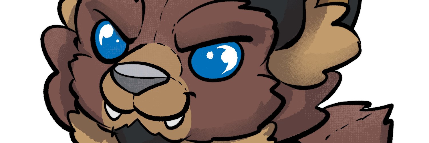 Xander Shadow banner