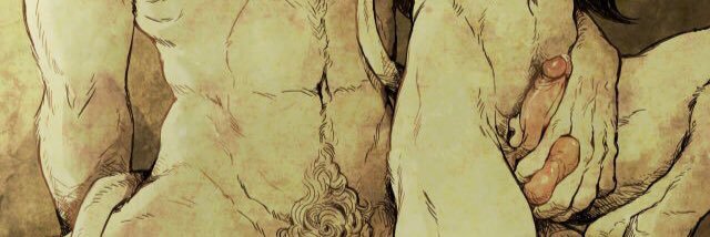 ethereallover's profile banner image