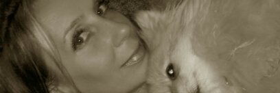 AnneHappel's profile banner image