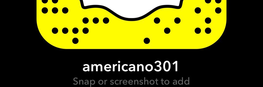 L_Americano_B's profile banner image