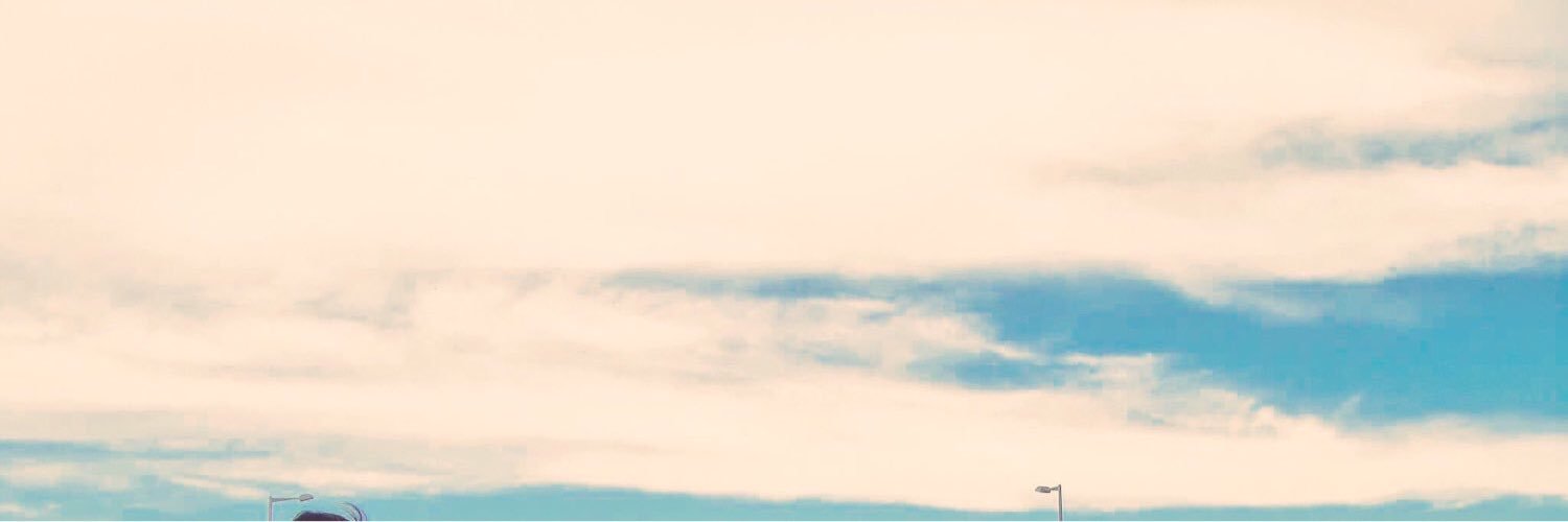 z3UOY's profile banner image