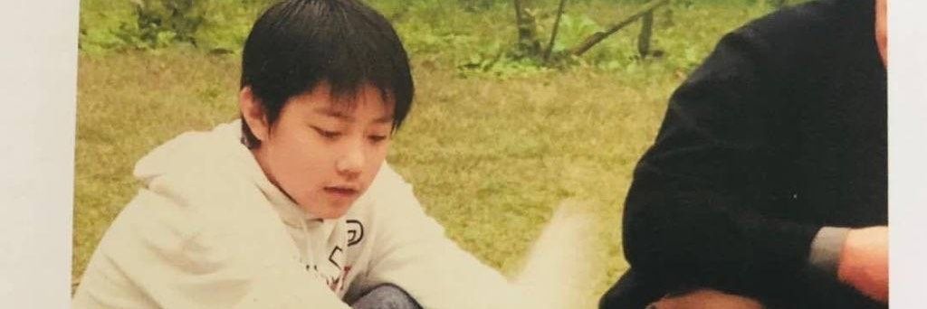 kataiishappy's profile banner image