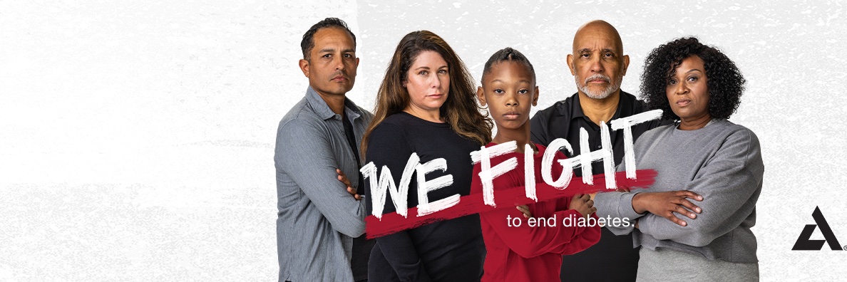 Charles Henderson banner