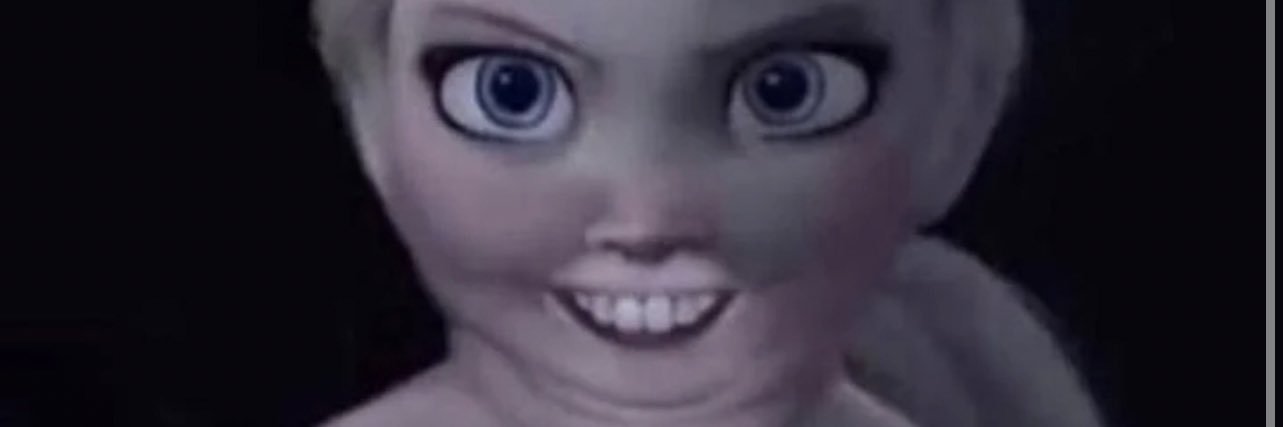 Ay_BOObie's profile banner image