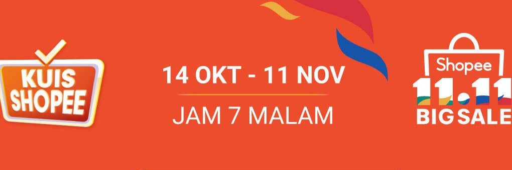 cuanKuisShopee's profile banner image