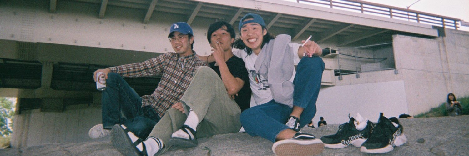 taruh21's profile banner image