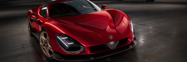 jonkhicks Profile Banner