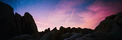 DanielSerrav's profile banner image