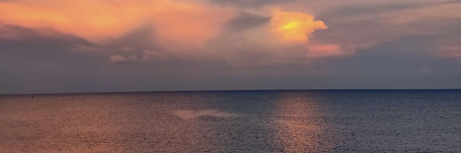 chrsntvlnc's profile banner image
