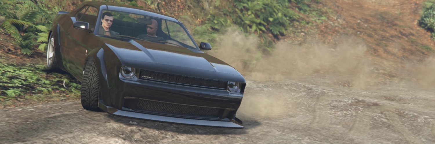 GTA5_LSVICE's profile banner image