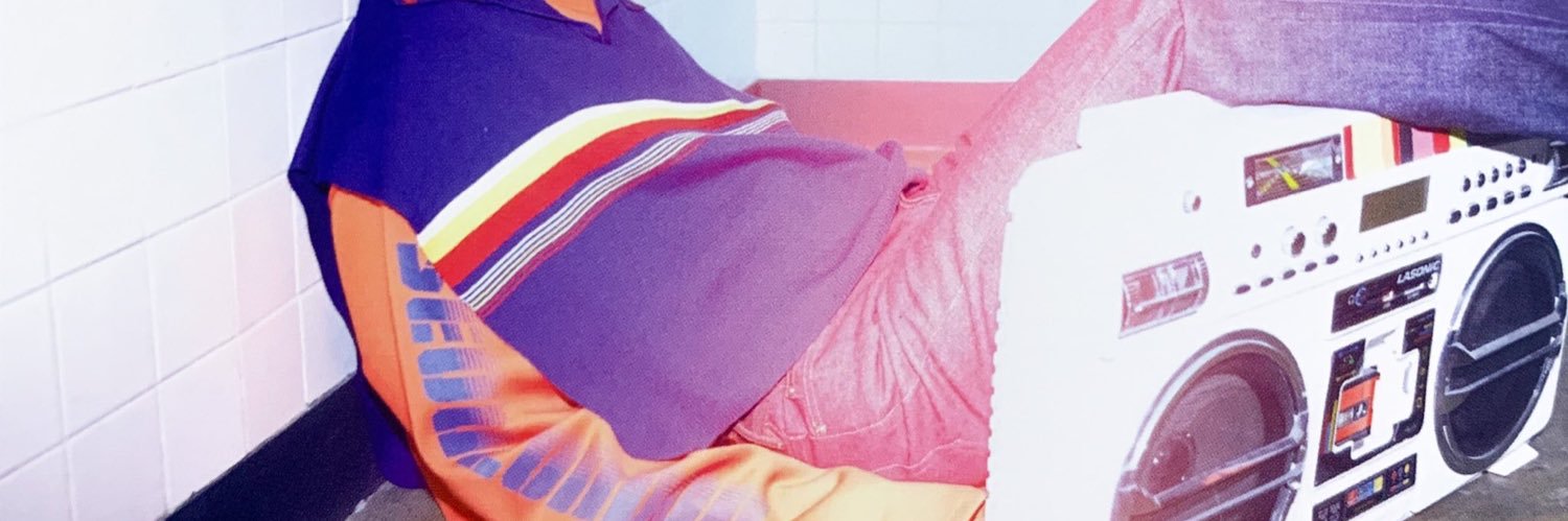 akid009's profile banner image