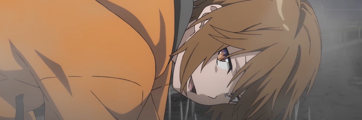 saiai_level4's profile banner image