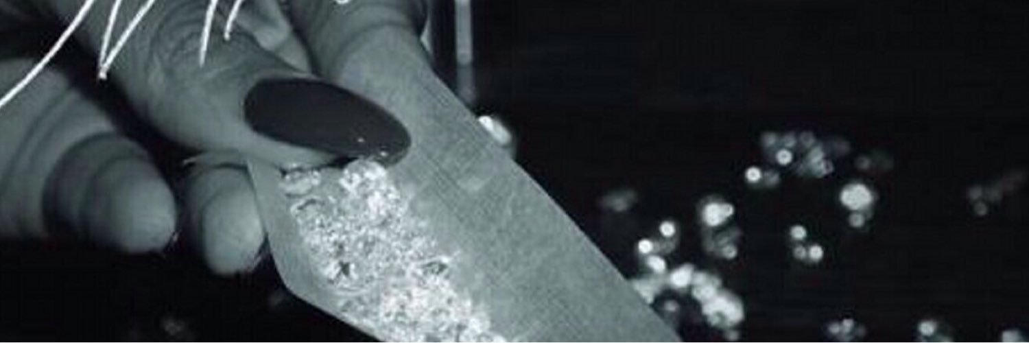 Mic_Dubzz's profile banner image