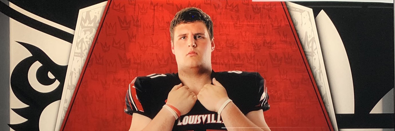 TNauert67's profile banner image