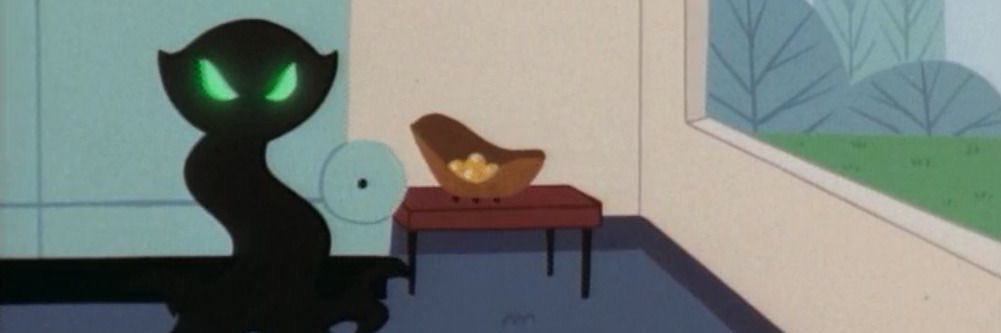LucilaLastra's profile banner image