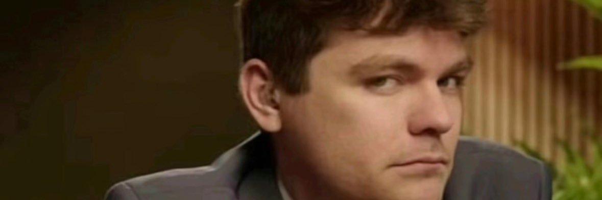 batluvr666's profile banner image