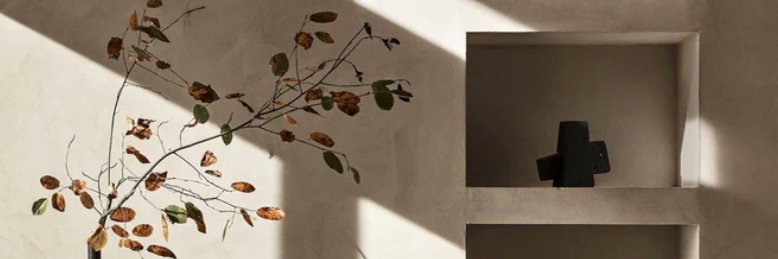 SabonLover's profile banner image