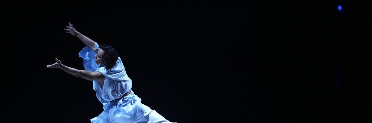 woaidapu's profile banner image