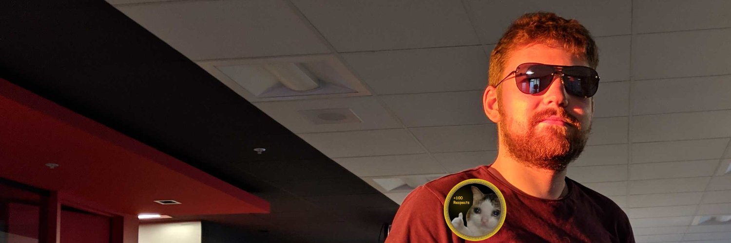 Deadly_JSay's profile banner image