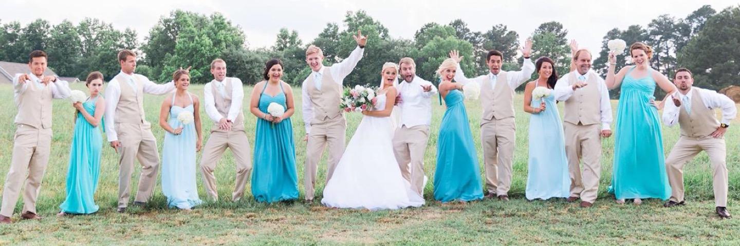 allymagno's profile banner image