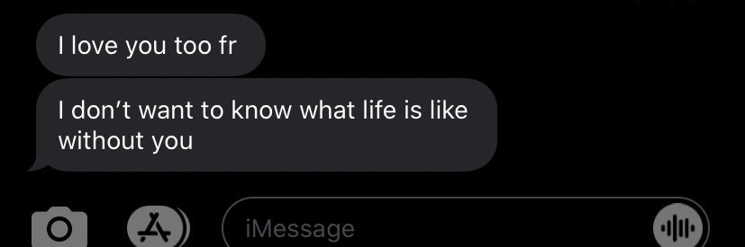 Yu still doing Jr bachelor party?😳😂🤦🏾‍♀️ banner