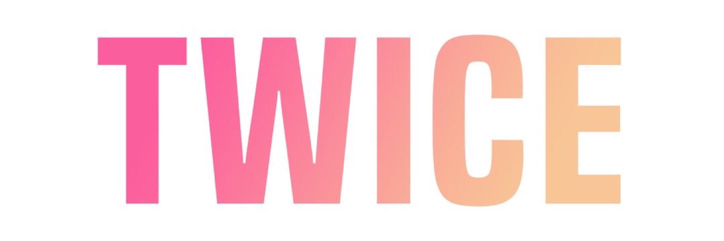 TWICEbot_M's profile banner image