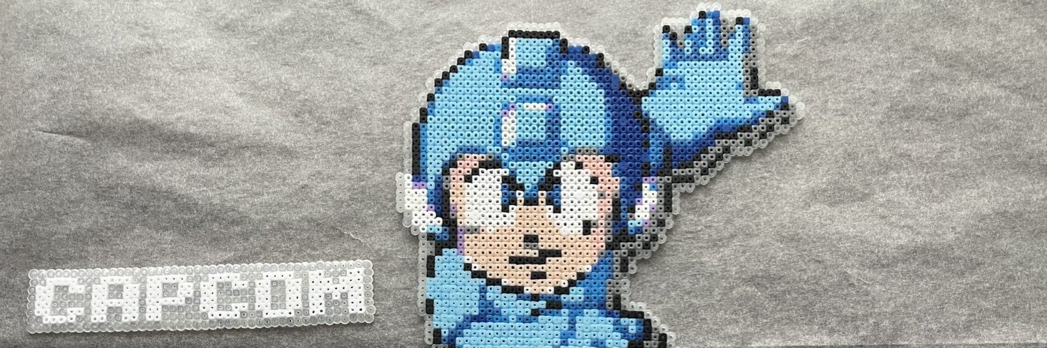 richter210's profile banner image