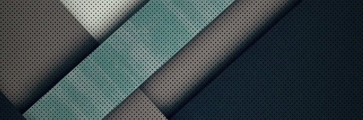 joangel56's profile banner image