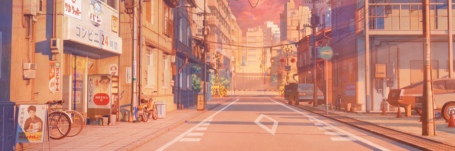 _mireyl's profile banner image